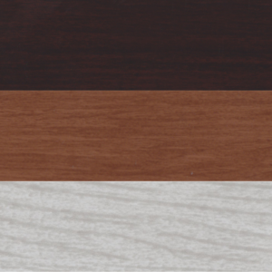 25mm Venetian Blinds - Aluwood
