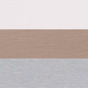 25mm Venetian Blinds - Brushed