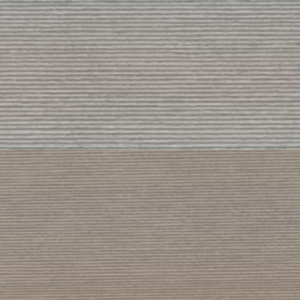 50mm Venetian Blinds - Linea