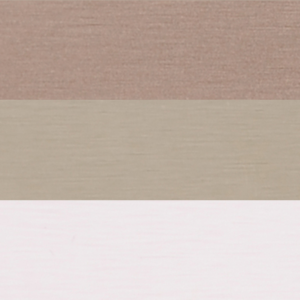 50mm Venetian Blinds - Brushed