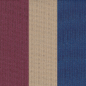 Vertical Blinds - Corduroy – 127mm Blades
