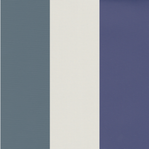 Vertical Blinds - Corona Block – 127mm Blades