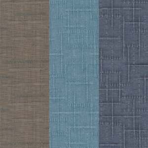 Vertical Blinds - Easton – 127mm Blades