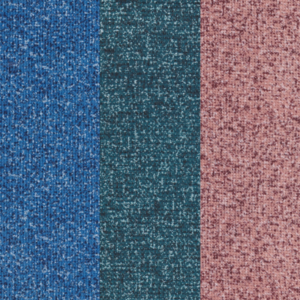 Vertical Blinds - Fleck – 127mm Blades