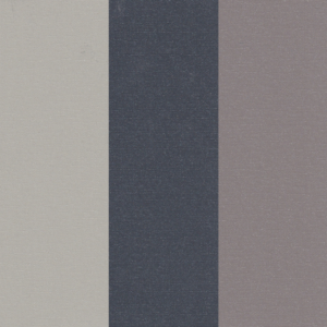 Vertical Blinds - Glitz Block – 127mm Blades