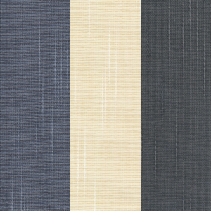 Vertical Blinds - Itaca II – 127mm Blades