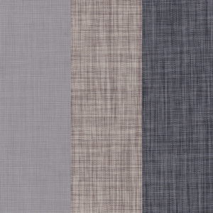 Vertical Blinds - Nile Screen - 127mm Blades