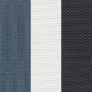 Vertical Blinds - T5 – 127mm Blades