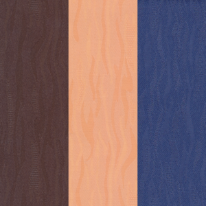 Vertical Blinds - Van Gogh – 127mm Blades