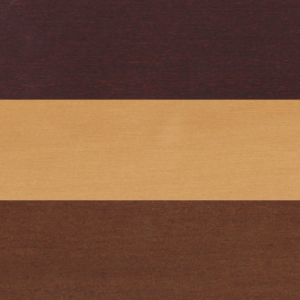 Wood Blinds - Basswood