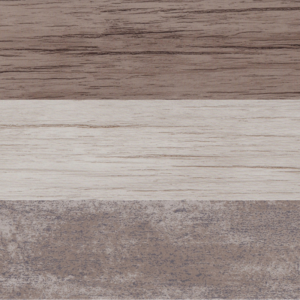 Wood Blinds - DEZIGN PVC