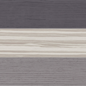 Wood Blinds - Modena Wood PVC