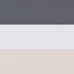 Wood Blinds - Zen Wood PVC