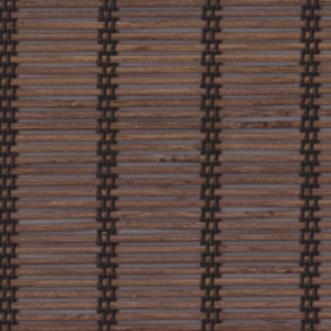 Bamboo Blinds - Bali 550