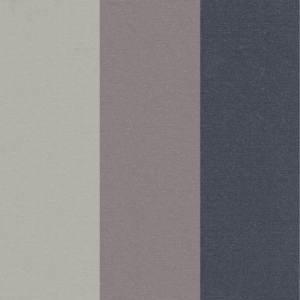 Roller Blinds - Glitz Blockout