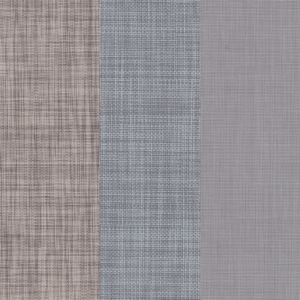 Roller Blinds - Nile Cairo