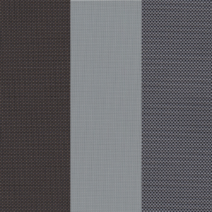 Roller Blinds - Shadeweave T5