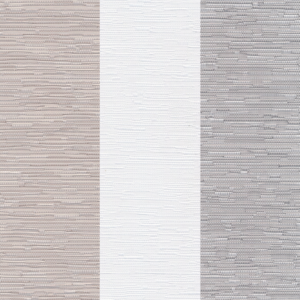Roller Blinds - Valencia