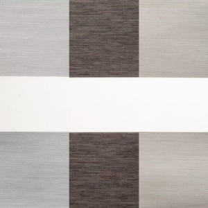 Zebra Blinds - Luxury