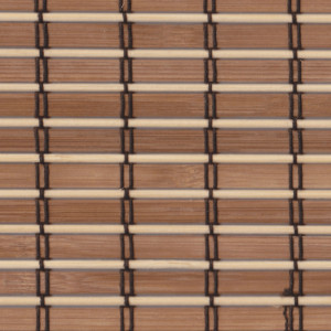 Bamboo Blinds - 071