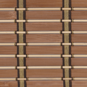 Bamboo Blinds - 671